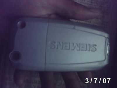 PIC000012.jpg