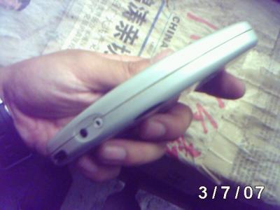 PIC000025.jpg