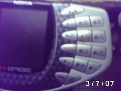 PIC000026.jpg