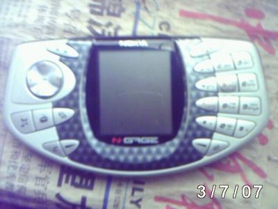 PIC000022.jpg