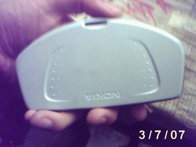 PIC000023.jpg