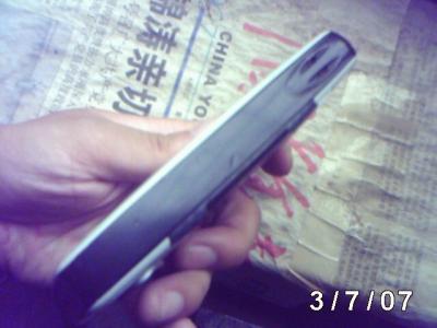 PIC000024.jpg