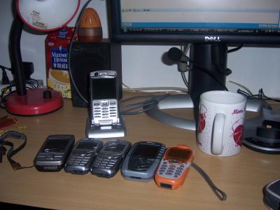 100_2594.JPG