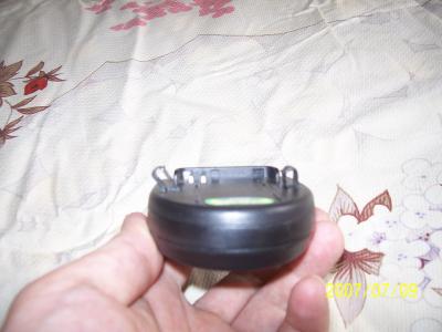 100_0983_С.JPG