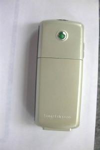 IMAG0013.JPG
