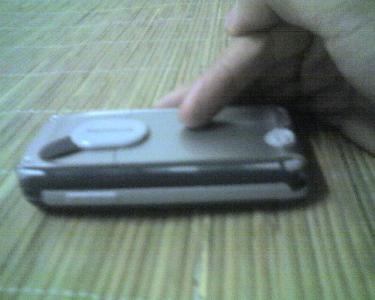 img151.jpg