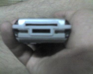 img162.jpg