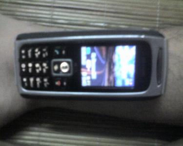 img161.jpg