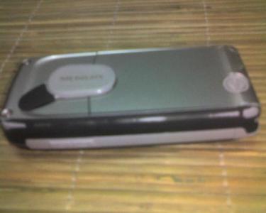img158.jpg
