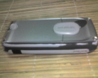 img157.jpg