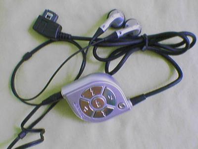 MP3.jpg