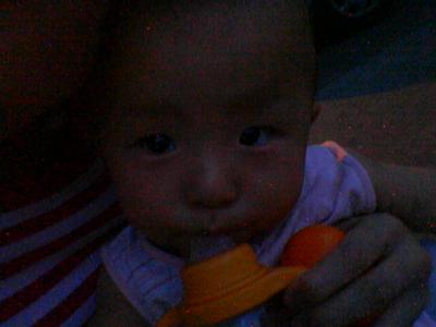 070709_193935.jpg