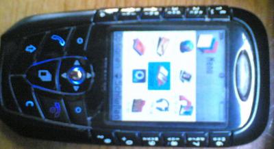 2006.JPG