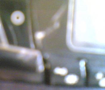 2007071.JPG