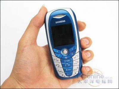 c6566.jpg