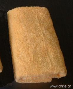 1050658590_1_big.jpg