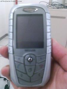 .699130Wͷ.һ!