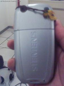 243295_2007712_10_10424422.jpg