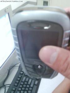243295_2007712_10_10431176.jpg