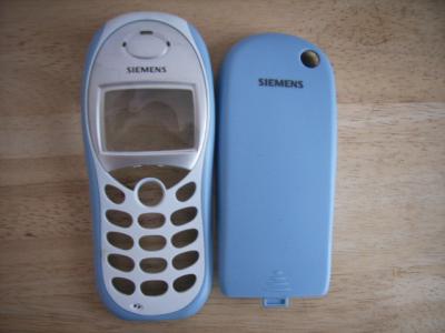 RIMG0013.JPG