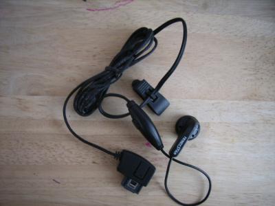 RIMG0015.JPG