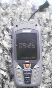 M65.jpg