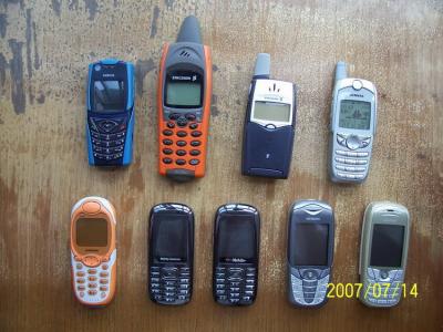 100_1005.jpg