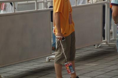 DSC_4364.jpg