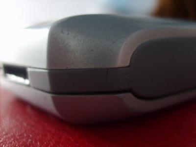 S5000222.JPG