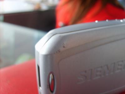 S5000223.JPG