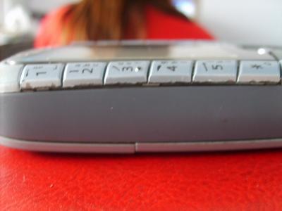 S5000225.JPG