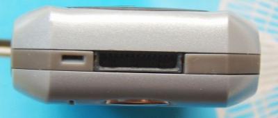 DSCF3725_AA.JPG