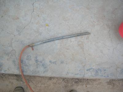 DSCN3071.jpg