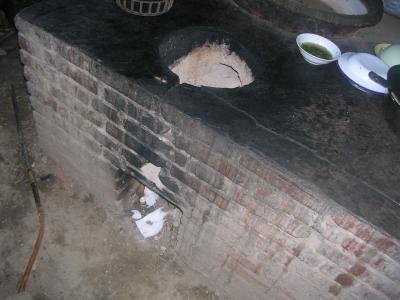 DSCN3075.jpg