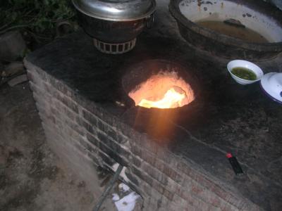 DSCN3076.jpg