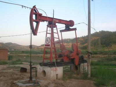 DSCN3065.jpg
