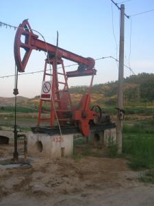 DSCN3066.jpg