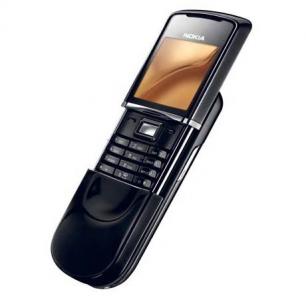 ŵ8800 Sirocco.jpg