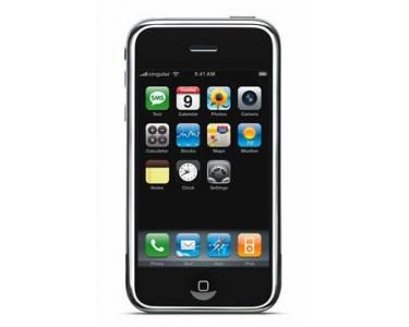 ƻiPhone.jpg