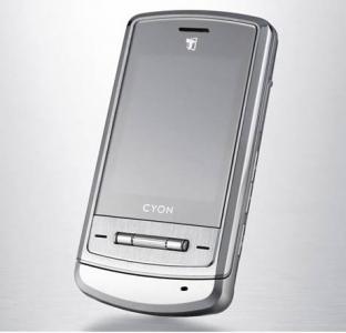 LG Shineҫֻ.jpg