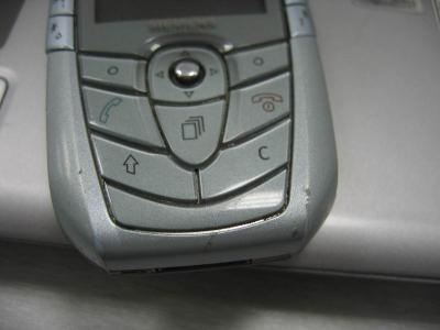 С Ƭ 002.jpg