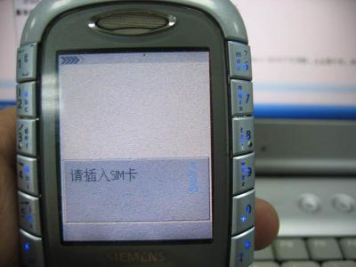 С Ƭ 011.jpg
