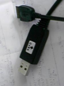 图像(104).jpg