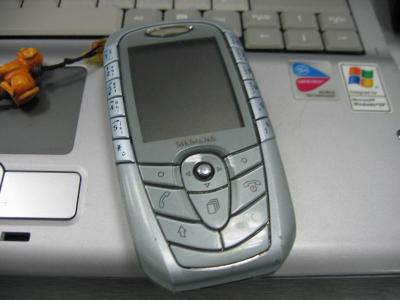 С Ƭ 001.jpg