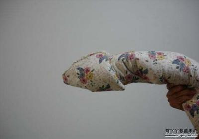 20070708_7af136772e424d3589a9aTw65i1Ro8MO.jpg