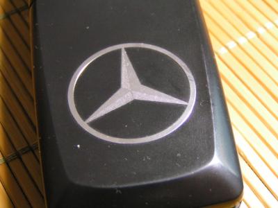 PICT0273.JPG
