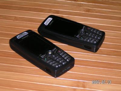PICT0120.JPG