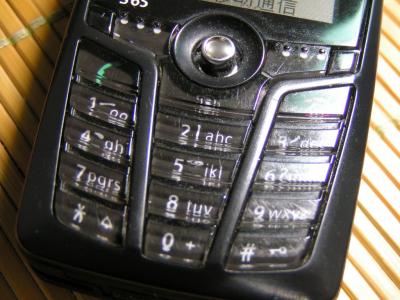 PICT0269.JPG