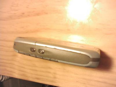 IMG003.JPG