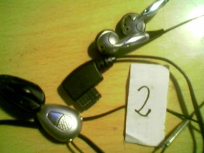 һ߲